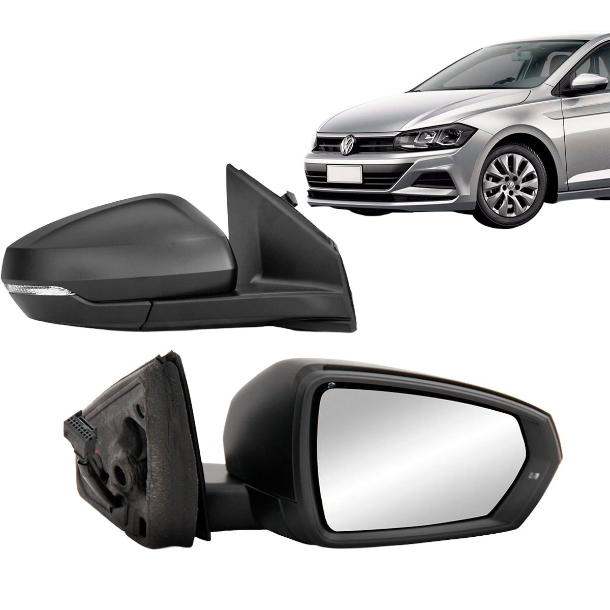 image_9d47ddbe-3b60-4de4-97a1-8f59669d43b7