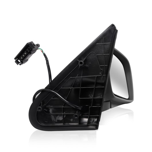 image_3c0c59f1-86f6-4bcd-926b-92bd9bb32fba