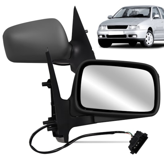 image_5e2bf7a6-a510-437c-be0b-99f76cfea740