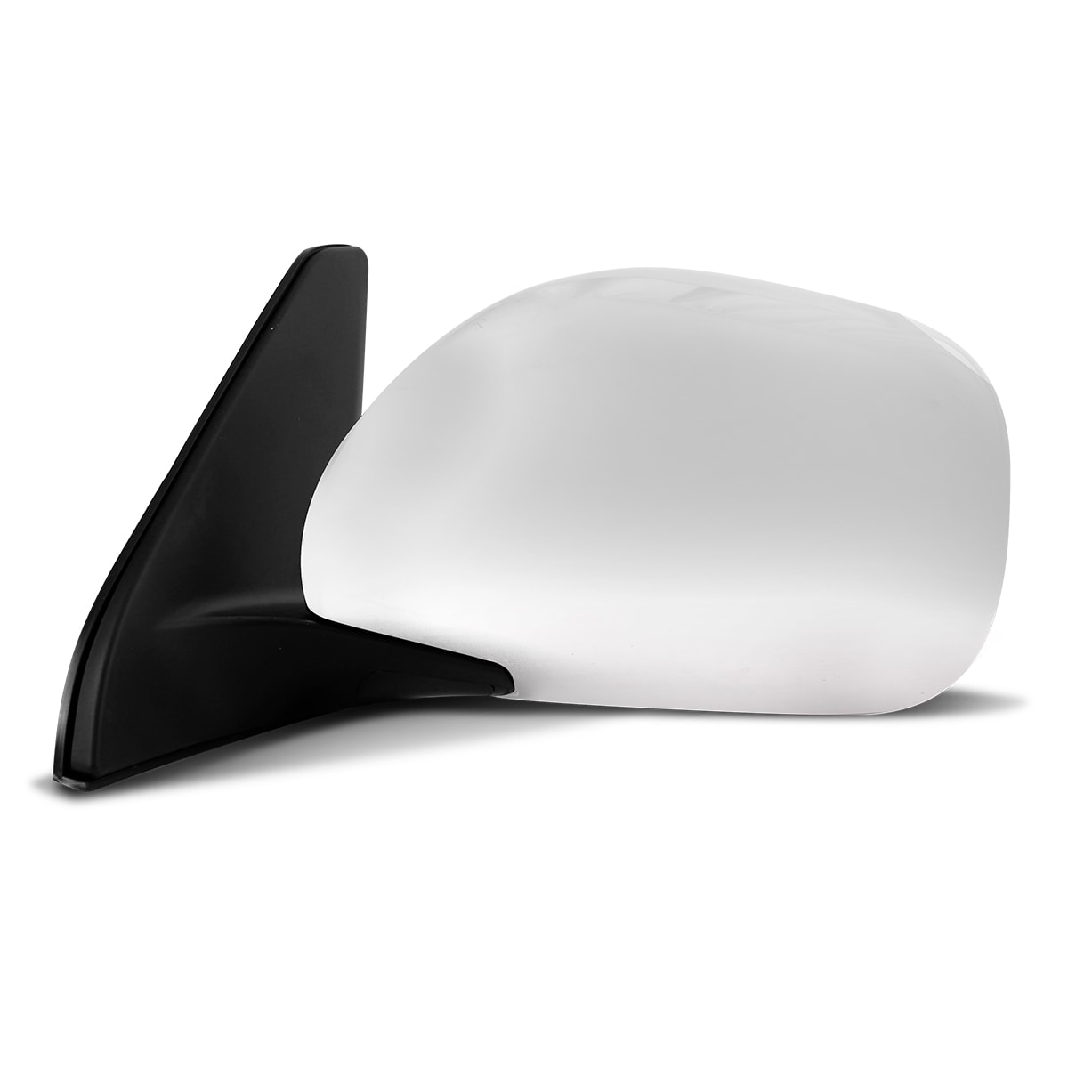 image_83f8f471-d8c7-44a1-846c-4789d6ebeb1e