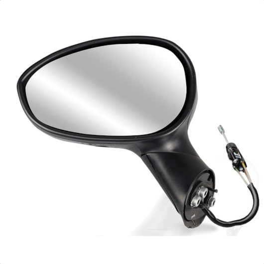 image_2f36b2e3-2cec-4414-ba53-645884314ebe