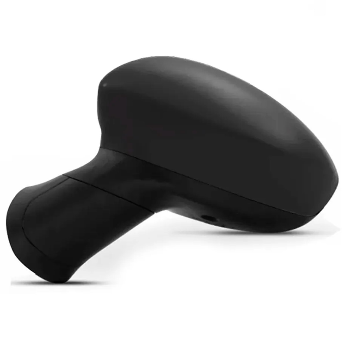 image_04208499-c184-47a3-9435-44af0b57a712