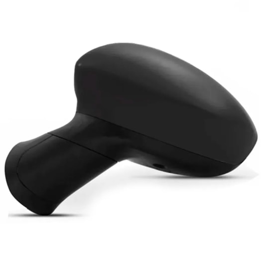 image_796dffc0-54cb-45dc-ba4c-8607bf54df7e