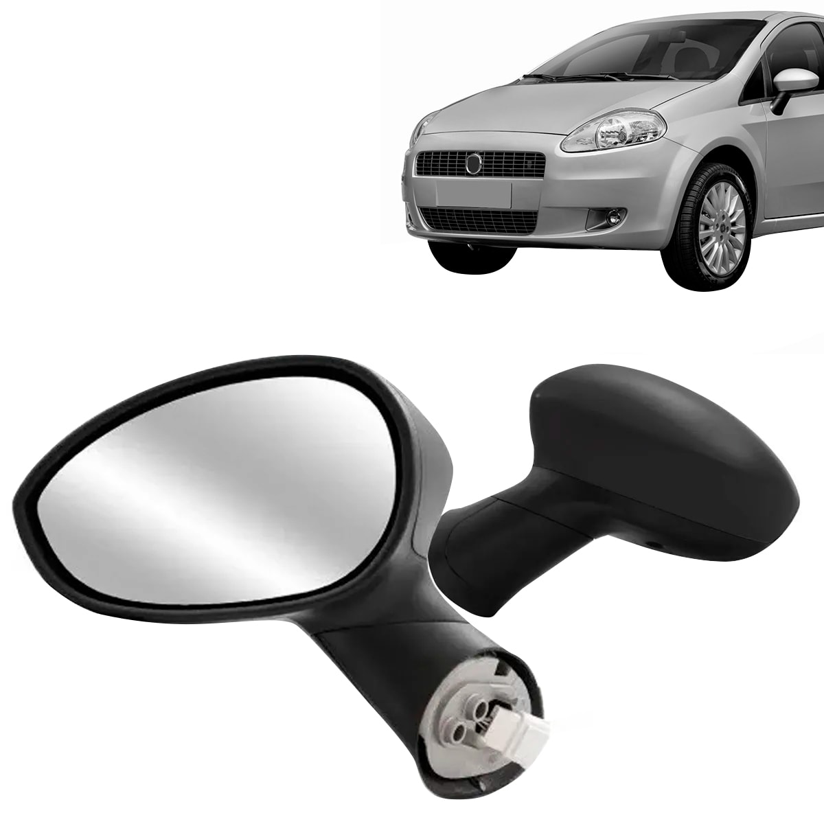 image_7da1a965-fcc1-4d8e-a112-01017d07253a