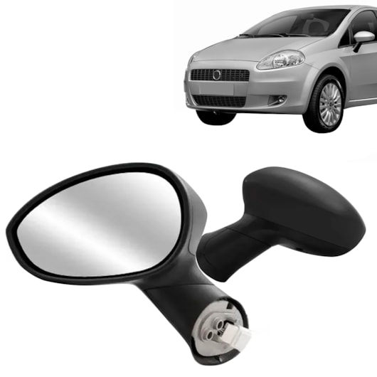 image_bdef31e9-1caf-4367-a930-3b40dd60e3e5