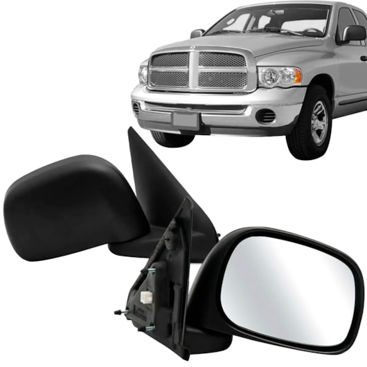 image_c75a48b2-38d9-4f4d-b9dc-971bd64c27e9