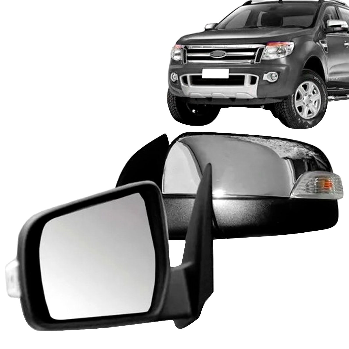 image_a9082da6-d5bc-47b9-bbfc-a988b6768db1