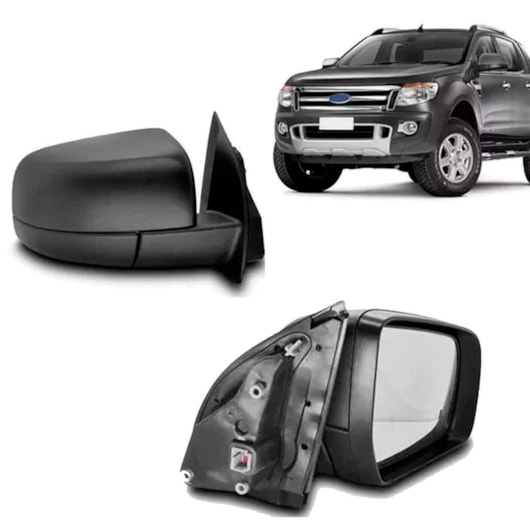 image_c5dac9de-95e5-4dde-a314-f1d897d355da