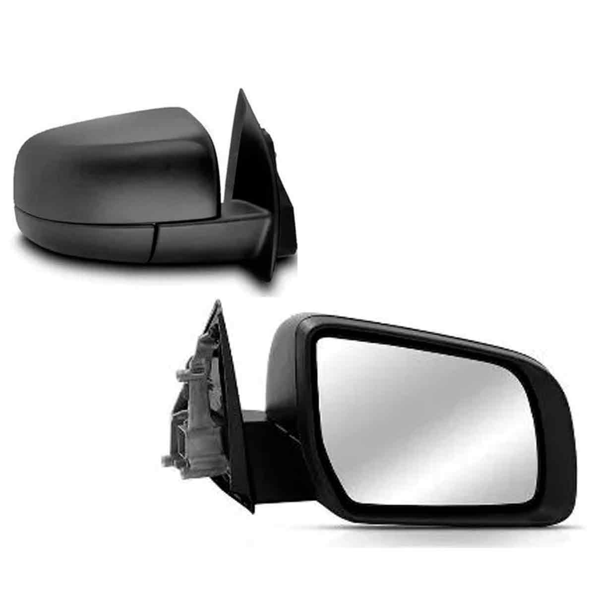 image_a94b54ad-08ed-4c52-9ab2-a0c5a4da507b