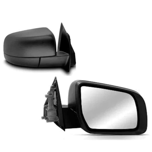 image_ebbc8a5f-3efe-4c82-8241-93d6fb4cb69c