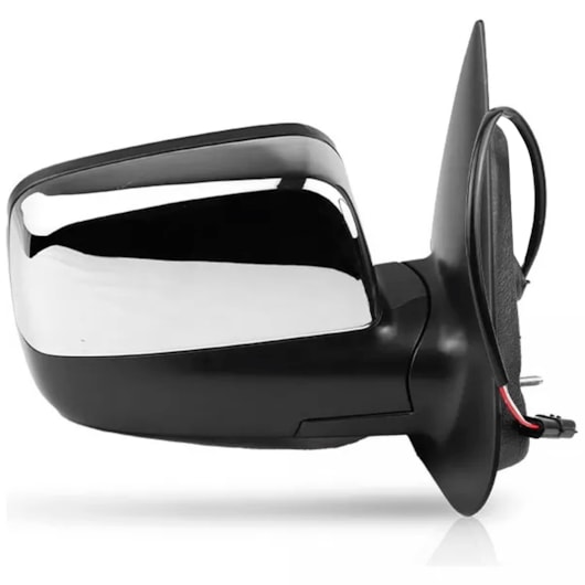 image_71d34902-89b8-40b6-b475-789ff589f4e0