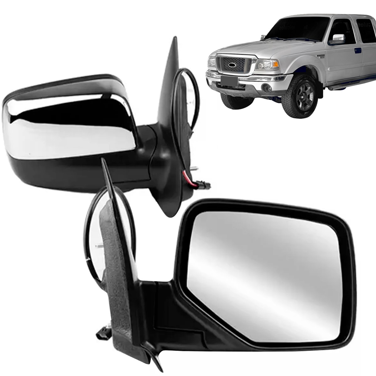 image_0f411025-49d7-4412-906f-80a84aff6d18