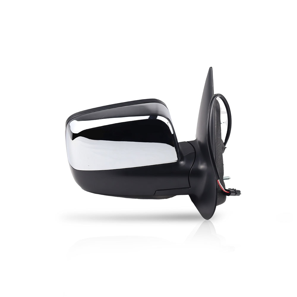 image_e1086dc0-380b-4583-bfa7-223266629cdd