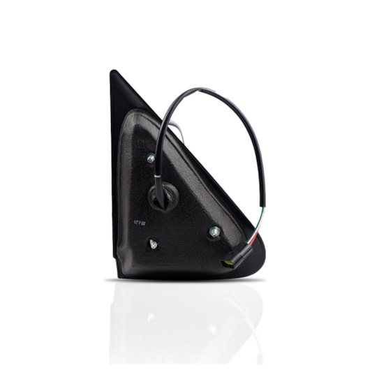 image_b515cc5a-9280-4f33-a154-61056e88f77f