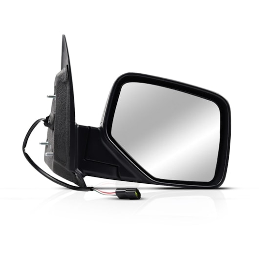 image_d931a607-e6cb-4ee4-867f-117ef8d35e48