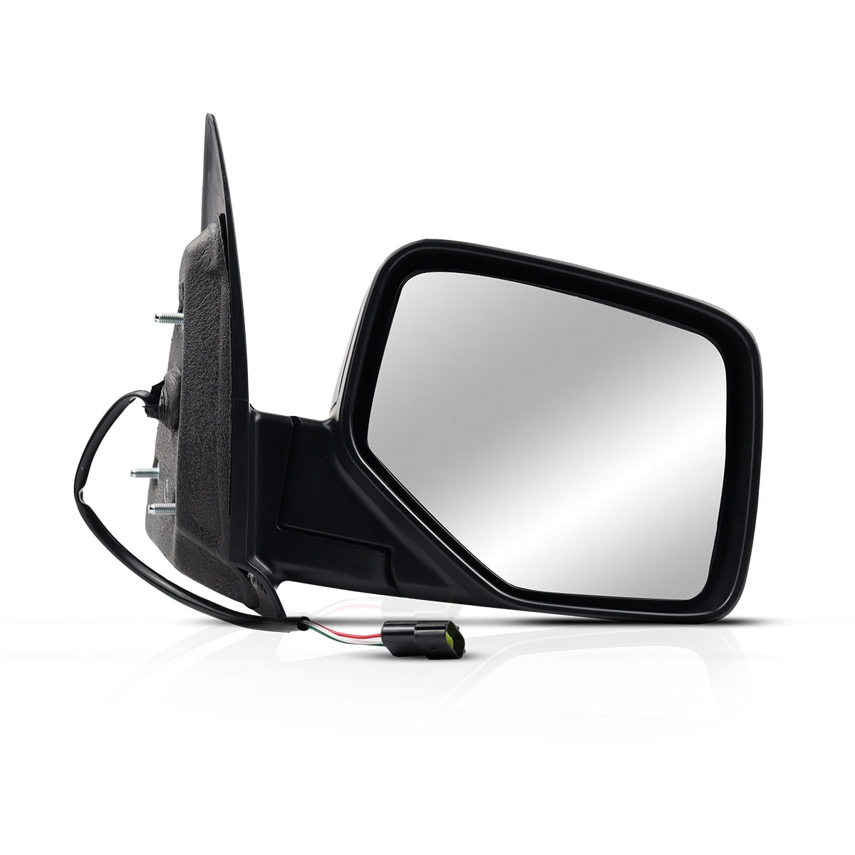 image_5f8a05ea-f4e3-449f-8380-ad582fe27732