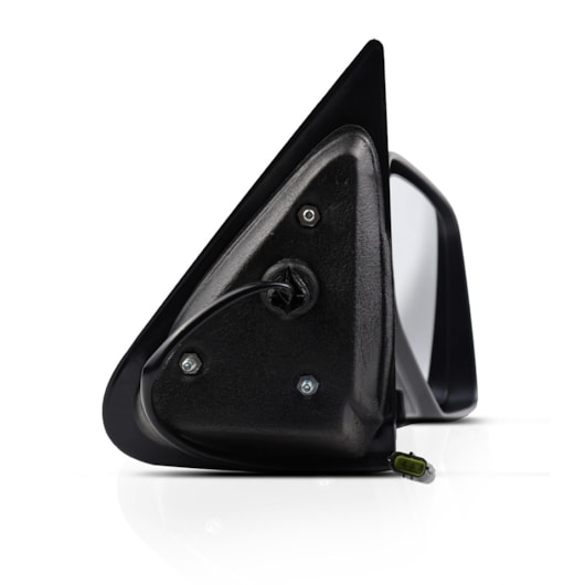 image_1403c931-46c7-4243-8054-9100776a43fe