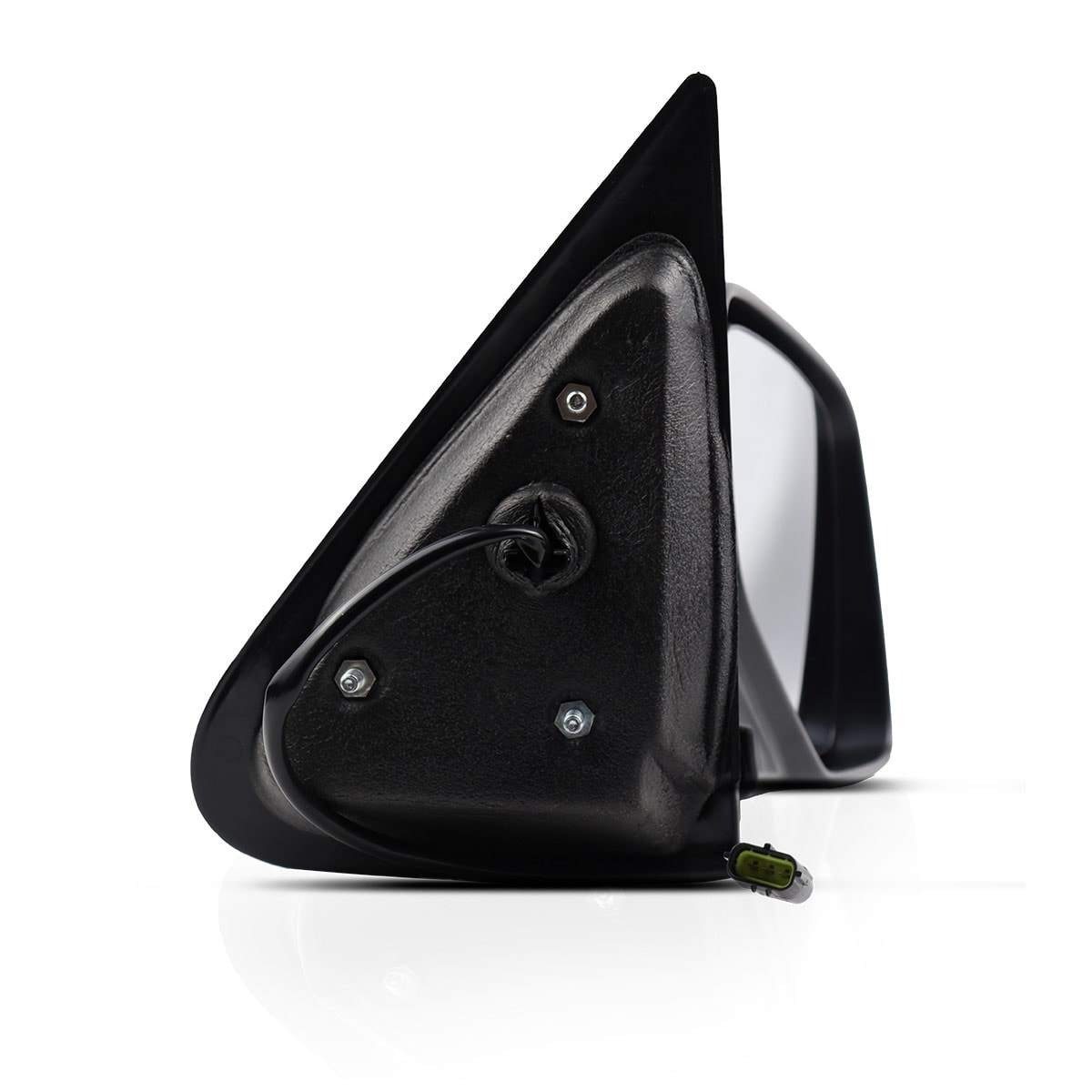 image_1702e862-b37d-4293-b210-f185c85f9eb3