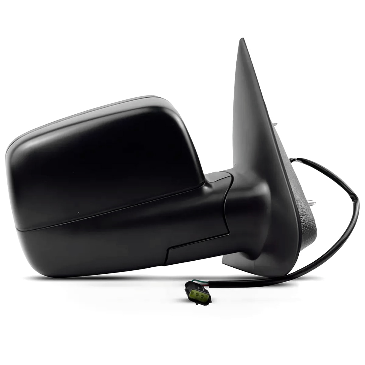 image_6e3ac4b3-393b-4bc1-a7d9-217c21aa1f2d