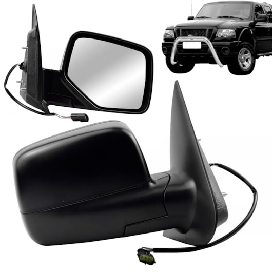 image_c11ba476-fe96-4294-8b9d-3a59da568293