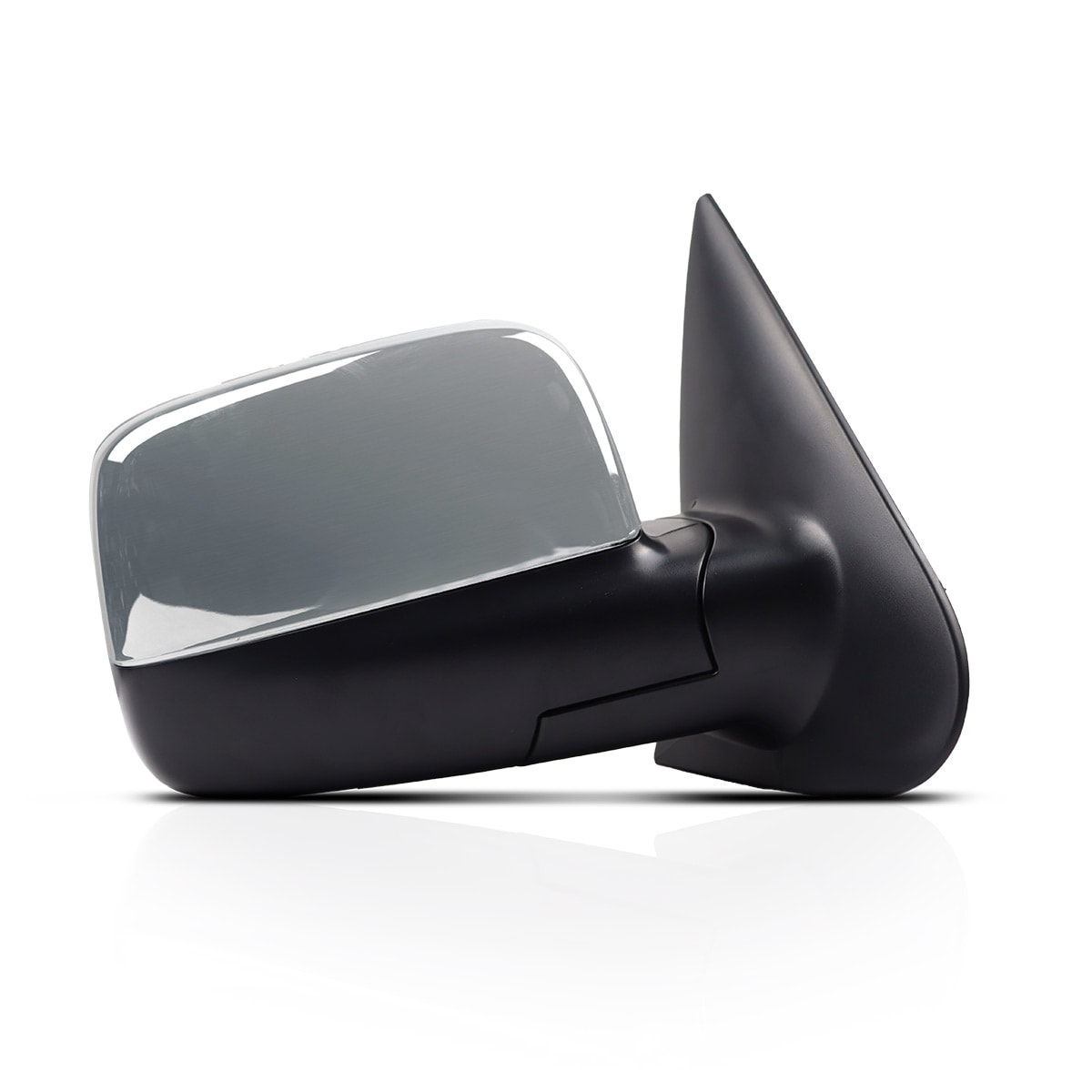 image_b61498cb-974a-45a6-960e-a98ac8616343