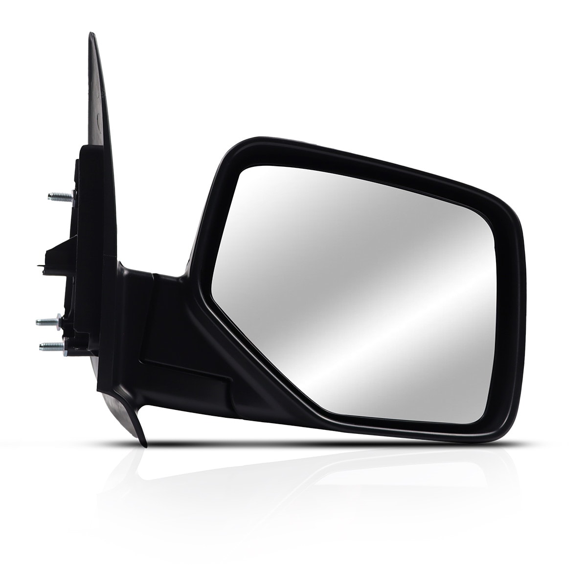 image_8fedeaa3-2b47-44b1-a8d2-9133d69e398c