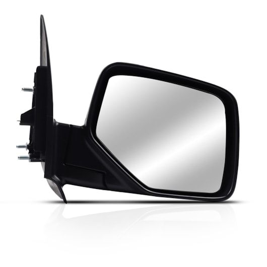 image_495eb227-4f1d-4048-b4c7-4c6982340e8c