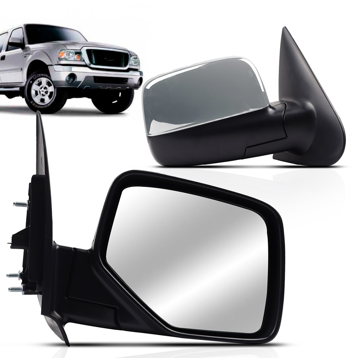 image_d46b68b6-009f-445e-aeb4-c09e3e73abca