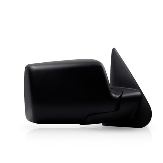 image_5a6b1b21-e9a7-43c6-ab40-8f0b7241a384