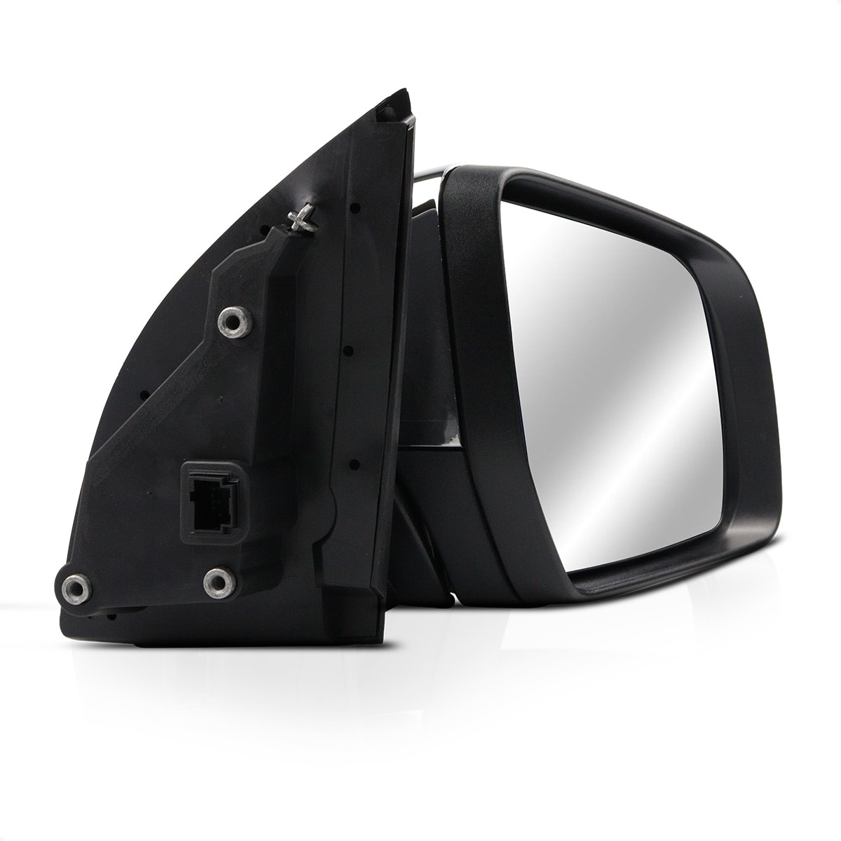 image_c8f4f3ba-1e40-40ff-9c5e-6554209449a4