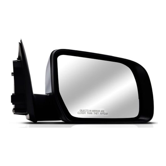 image_9677b159-3da1-4148-83bc-5788cbf491dd