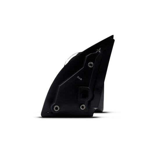 image_dbb41295-bdb7-4249-b3cd-6682d5402f61