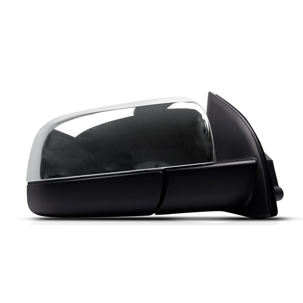 image_1dad5045-07e1-43ec-b9eb-6546fd771db7