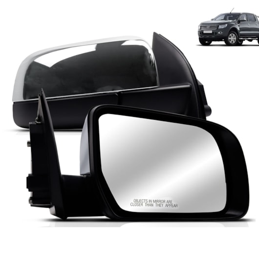 image_73083cb7-6fa1-4ef8-bda8-10428474d32d