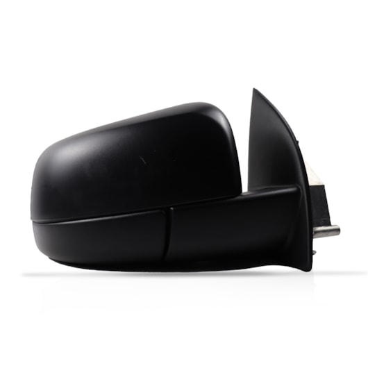 image_b508691d-e5f3-4e2d-863e-93717fc976d8