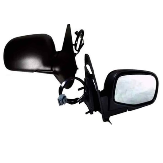 image_d594b96c-bed4-4631-a156-b9f60a439974