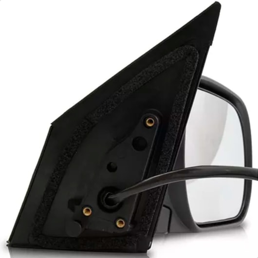 image_9040d08b-5d6e-4f3b-8068-2cdb4204d006