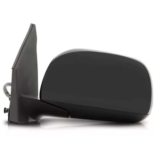 image_1ae05148-4838-4e31-ad8f-d44c1e4d3eea