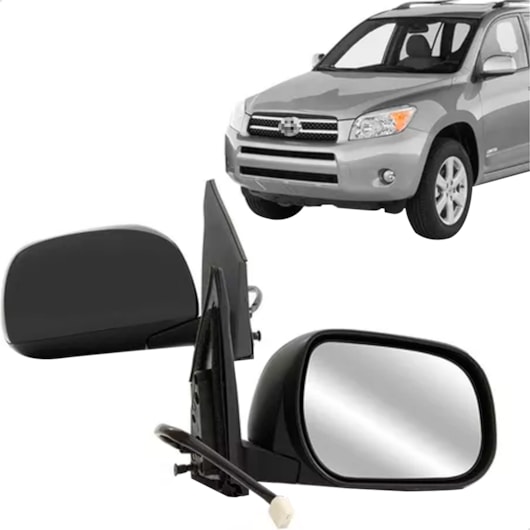 image_65fe6f8c-39a4-478a-a45d-74aeda9062f2