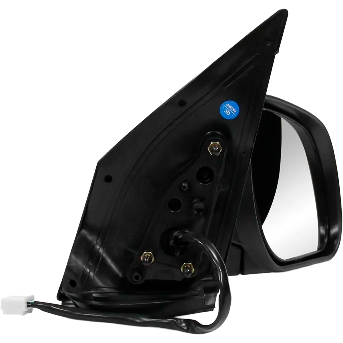 image_ef7864c0-f05c-4d63-bc00-c843e4c4df0d