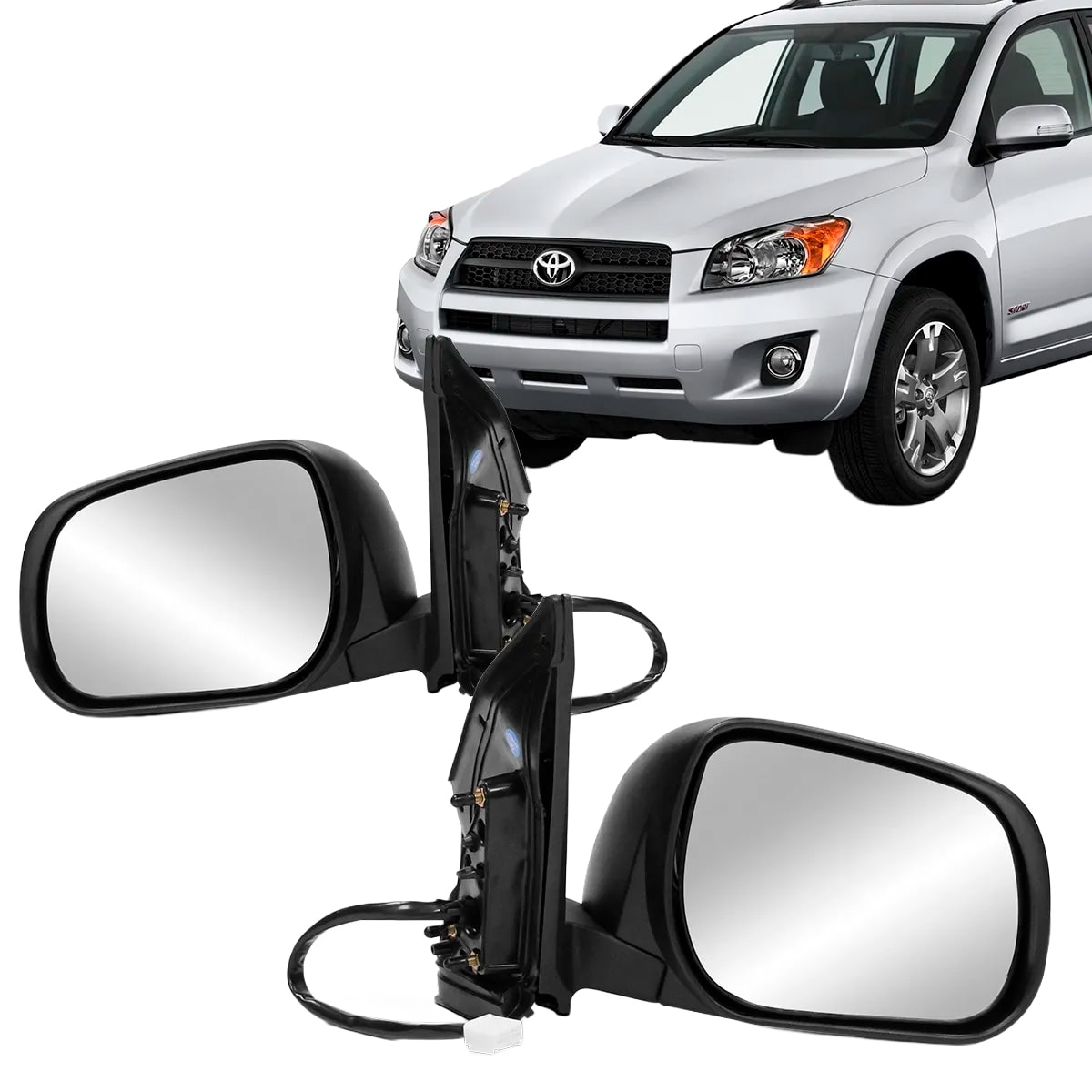 image_9b9b7f6f-f5b6-41f7-b4ed-1adc50c9d158