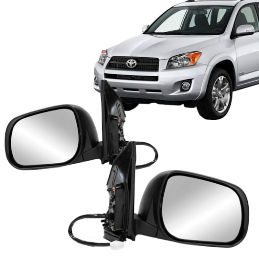 image_ce16cb08-da8d-4897-8042-f5fa2e3a1544