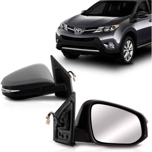 image_0efd6dd9-c4b9-4648-a397-41106998b9c4