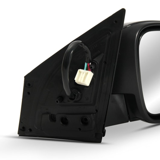 image_463998c1-3184-4017-9c2d-02dc57db1569