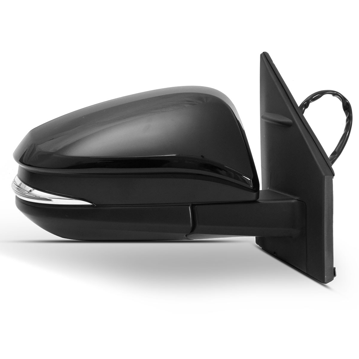 image_00abab29-3e78-4966-8227-d7158ab50f00