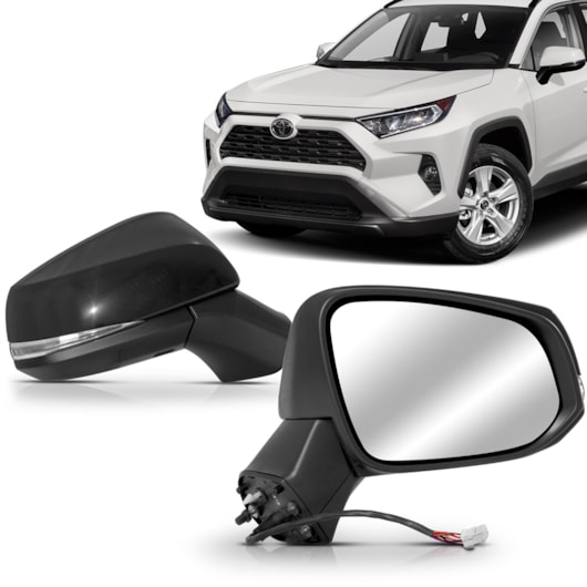 image_43dd3ce7-144d-472d-a563-e7fed88f7b9c