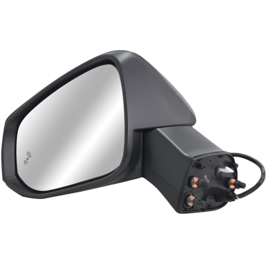 image_8bf9db38-0020-46ad-8052-670006566034