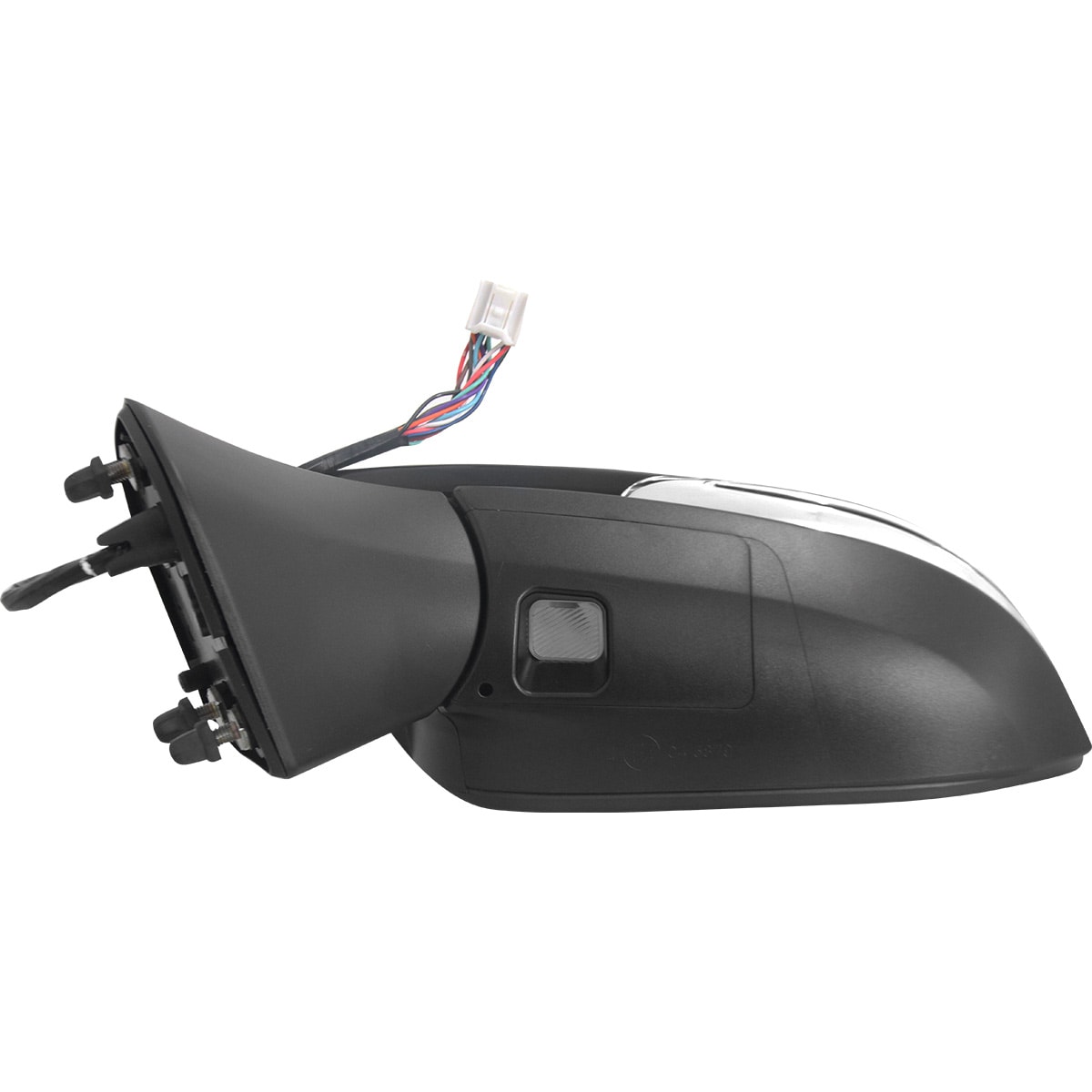 image_00c433ae-0ad0-46b9-ad1e-ce92057870cc