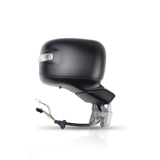 image_31f5dae9-f6cd-4bd9-9582-82efad88ba2f