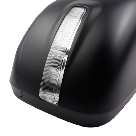 image_a0114a43-712d-4aff-889f-bdb7206e9644